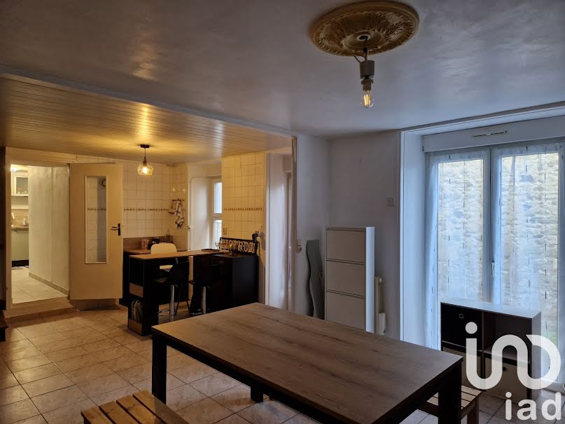 Vente appartement 3 pièces 77 m² à Tonnay-Charente (17430), 127 000 €