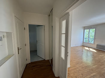 appartement à Paris 13ème (75)