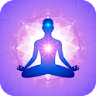 108 Mantra | Slogam Chanting icon