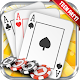 Flush Flash Teen Patti Download on Windows