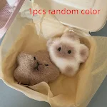Random Color