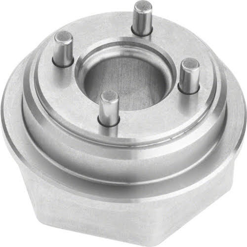 Fox Tooling Kit - 2021 Float X2 Bearing Housing Driver