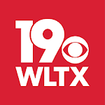 Cover Image of Baixar Notícias da Colômbia da WLTX News19 41.5.10 APK