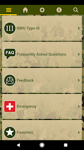How to install OPNAV Uniform Regulations 1.9.8 unlimited apk for android