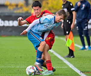 Club Brugge keert terug uit Scandinavië en neemt mee... een nieuwe middenvelder