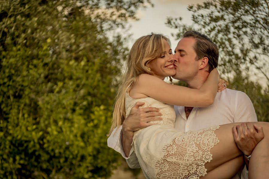 Wedding photographer Sofia Camplioni (sofiacamplioni). Photo of 25 April