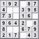 Download Sudoku Champion : A Free Crossword Puzzle Game For PC Windows and Mac 1.0.0