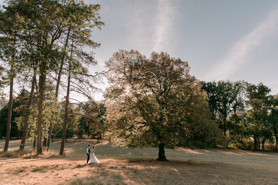 Vestuvių fotografas Quentin Weber (quentinweber). Nuotrauka 2022 lapkričio 9