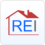 Cover Image of Download RealEstateIndia - Property App 1.8 APK