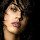 Megan Fox Pop Star HD New Tabs Theme