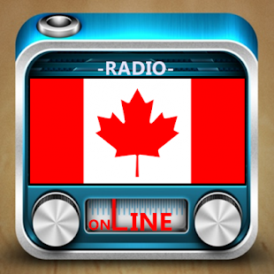 How to get Canada Radio Classic patch 1.0 apk for android
