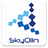 Skyolin Helper2.5