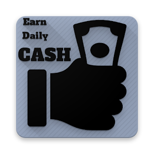 Download Earn 101% Paytm Cash For PC Windows and Mac