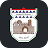 مدينتي خان يونس icon