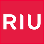 Cover Image of ダウンロード Riu Hotels & Resorts 3.0.11 APK