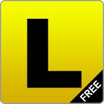 Cover Image of Download Learners Test Free - AU DKT 3.0 APK