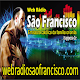 Download Webradio São Francisco For PC Windows and Mac