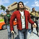 Grand Gangster Auto Theft Crime City Andreas Download on Windows