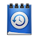 NE Online Backup icon