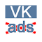 vk ad block: изображение логотипа