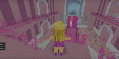 Roblox De Barbie Guide Apk Latest Version 1 0 Download Now - download free roblox escape school obby tips for pc