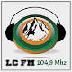 Download Rádio LC 104,9 FM For PC Windows and Mac 1.0.0
