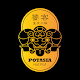 Download Potasia For PC Windows and Mac 1.0.1