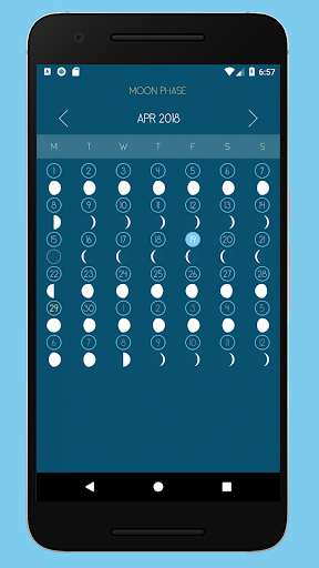 Sun  Moon - Rise, Set, Full moon