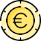 Item logo image for Курс EUR-RUB