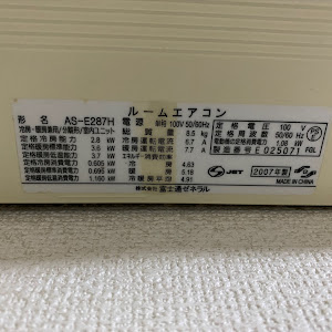クロスビー MN71S