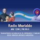 Download Radio Murialdo AM 1290 | FM 90.5 Mendoza For PC Windows and Mac 1.2