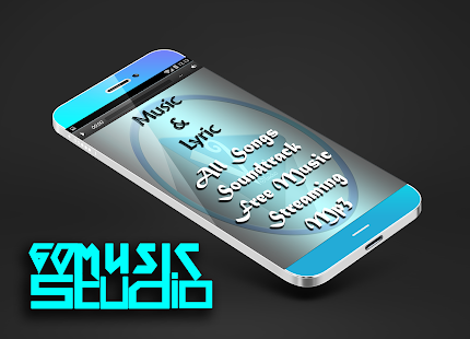 Gen Halilintar Music+Lyric Despacito - náhled