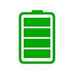 Cover Image of Download Battery Wear Level - Charging measurement 0.1.0 APK