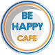Download Be Happy Cafe For PC Windows and Mac 1.0.0