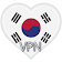 KOREA VPN  icon