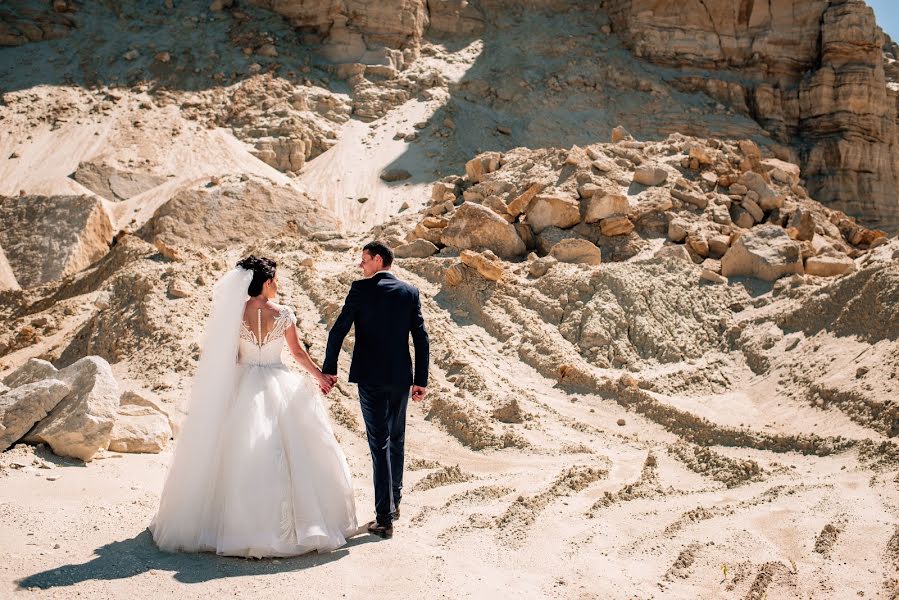 Wedding photographer Misha Danylyshyn (danylyshyn). Photo of 7 August 2017