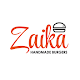 Download Zaika Burgers For PC Windows and Mac 1.0