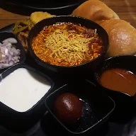 I Love Misal photo 1