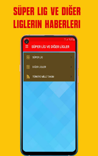 Galatasaray Haberleri  Marşları