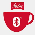 Cover Image of Tải xuống Melitta® Connect 1.6-52711 APK