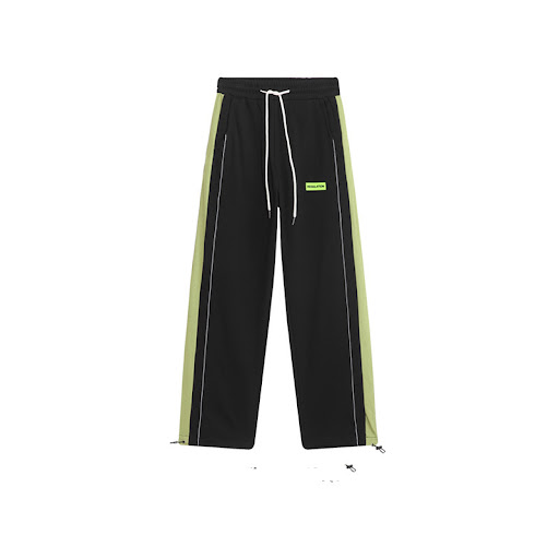 Title 2, Tide Brand Original Independent Design Color Co...