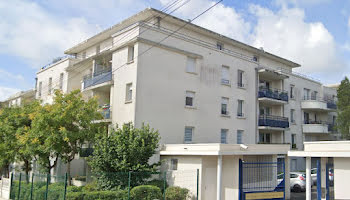 appartement à Saint-Nazaire (44)