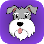 Maximilian Schnauzers 3.6 Icon