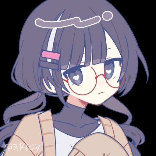 にこちゃん