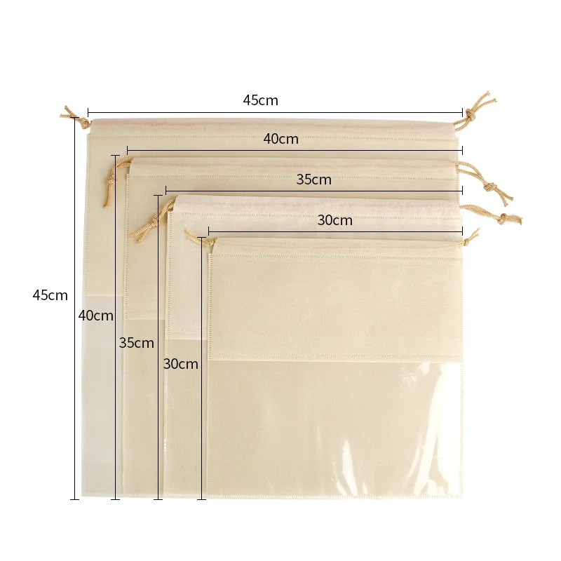 images slider number - 4