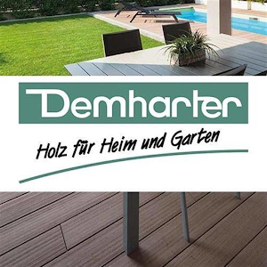 Download Demharter For PC Windows and Mac