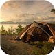 Camping Ideas Download on Windows