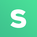 تنزيل Sorted Club: Eat التثبيت أحدث APK تنزيل