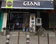 Giani Ice Cream photo 1