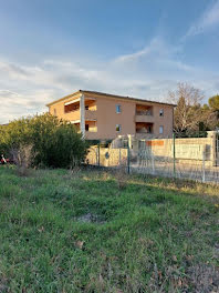 appartement à Saint-Rémy-de-Provence (13)